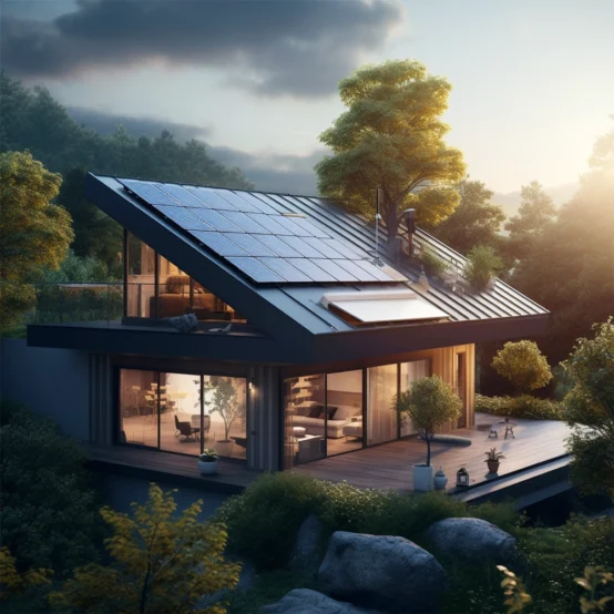 image4__home1