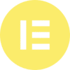 elementor