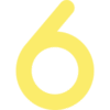 font-awesome-6