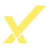 redux