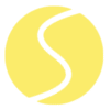 swiper-slider